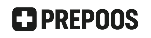 Prepoos