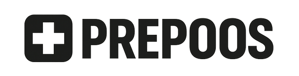 Prepoos