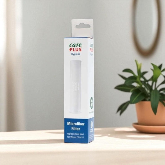 Care Plus Water Filter - Evo - Replacement Micro Filter