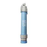 Care Plus Water Filter EVO