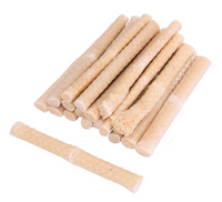 Eco Vuursticks – 18 stuks