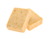 24x Seven Oceans Noodrantsoen 500 Gram - 2500 calorieën (24 dagen)