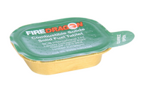 BCB Fire Dragon 7g Kookbrandstof – Militaire capsules (FD336A)