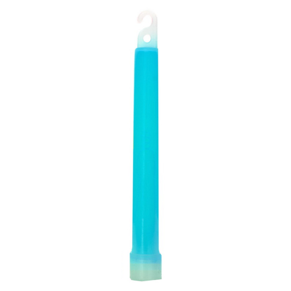 Lightstick SMS