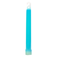 Lightstick SMS