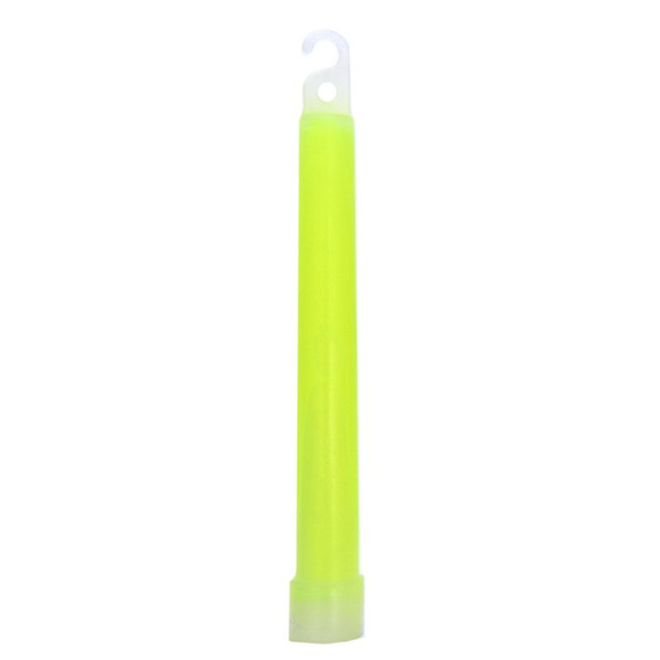 Lightstick SMS