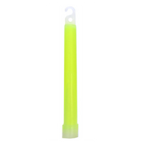 Lightstick SMS