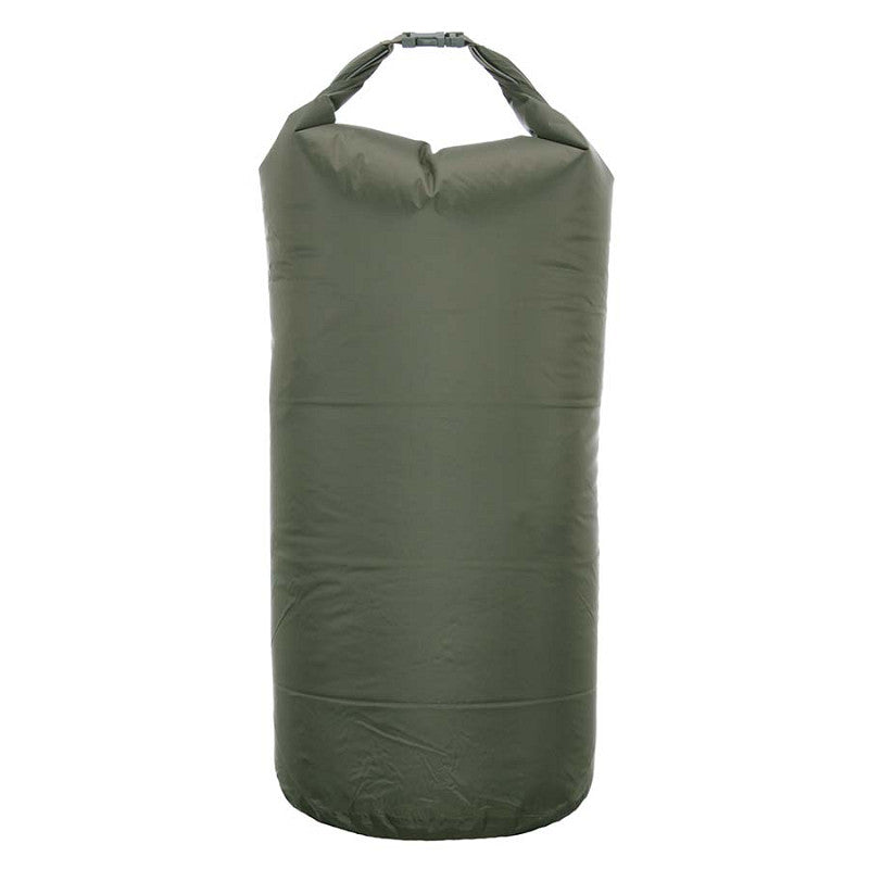 Waterdichte tas groot (groen)
