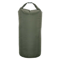 Waterdichte tas groot (groen)