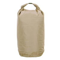Waterdichte tas groot (Khaki)