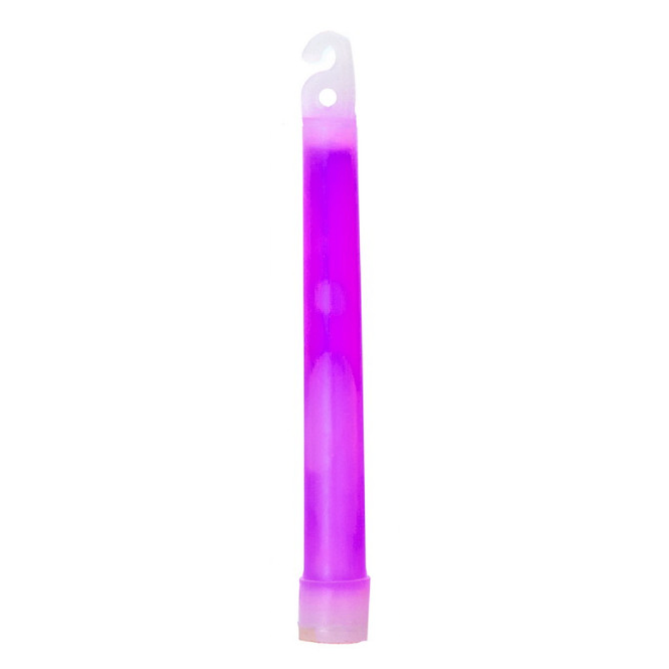 Lightstick SMS