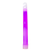 Lightstick SMS