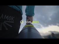 Goal Zero Skylight