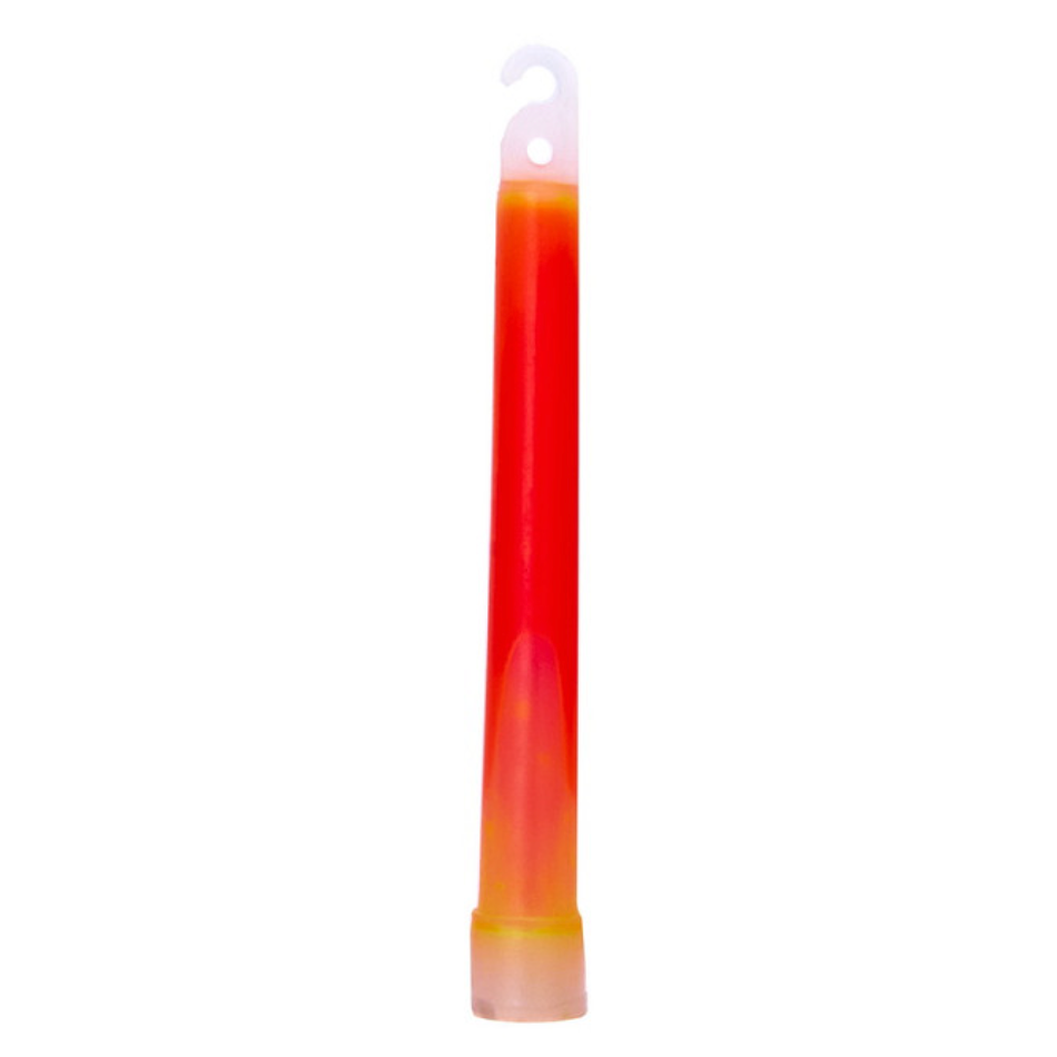 Lightstick SMS