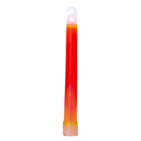 Lightstick SMS