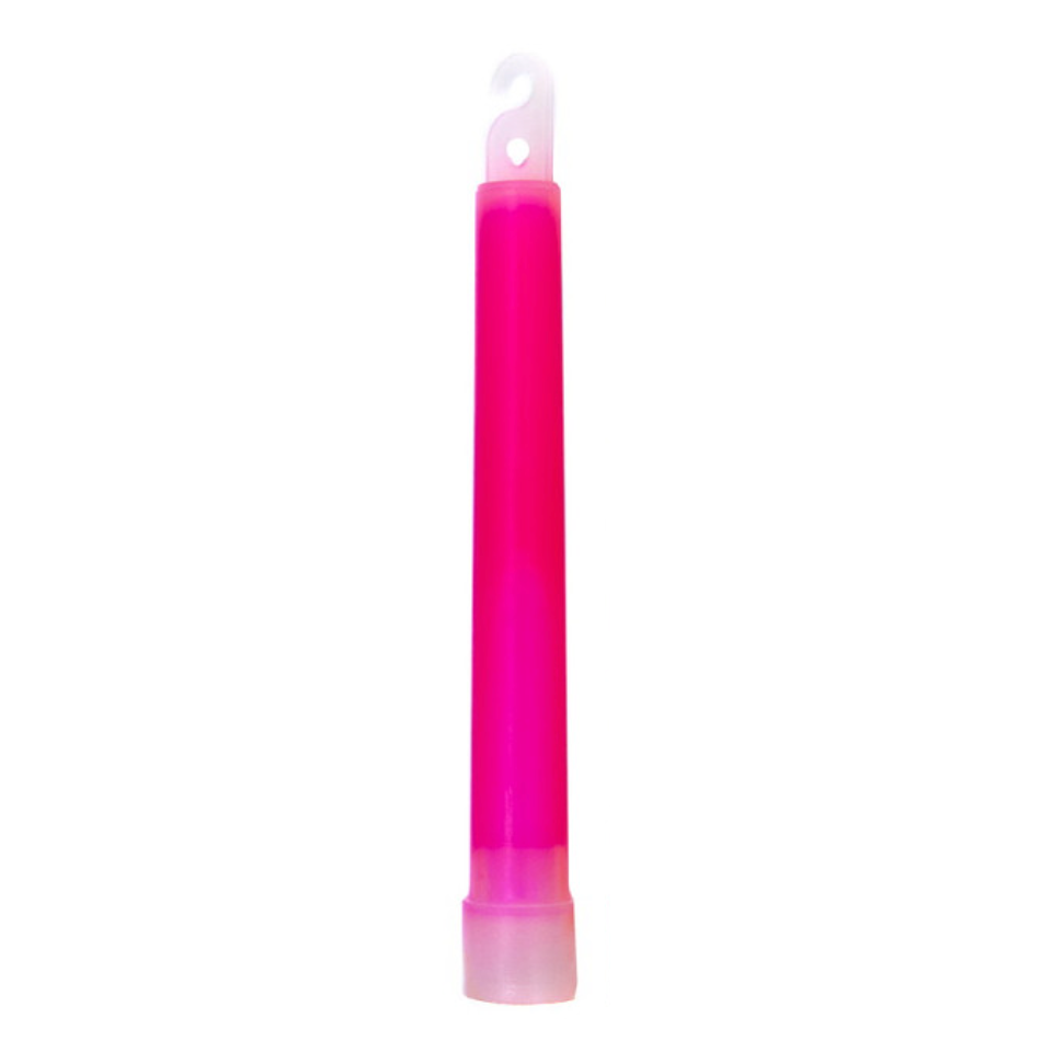 Lightstick SMS