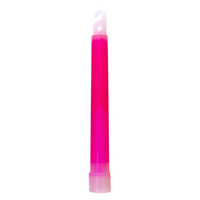 Lightstick SMS