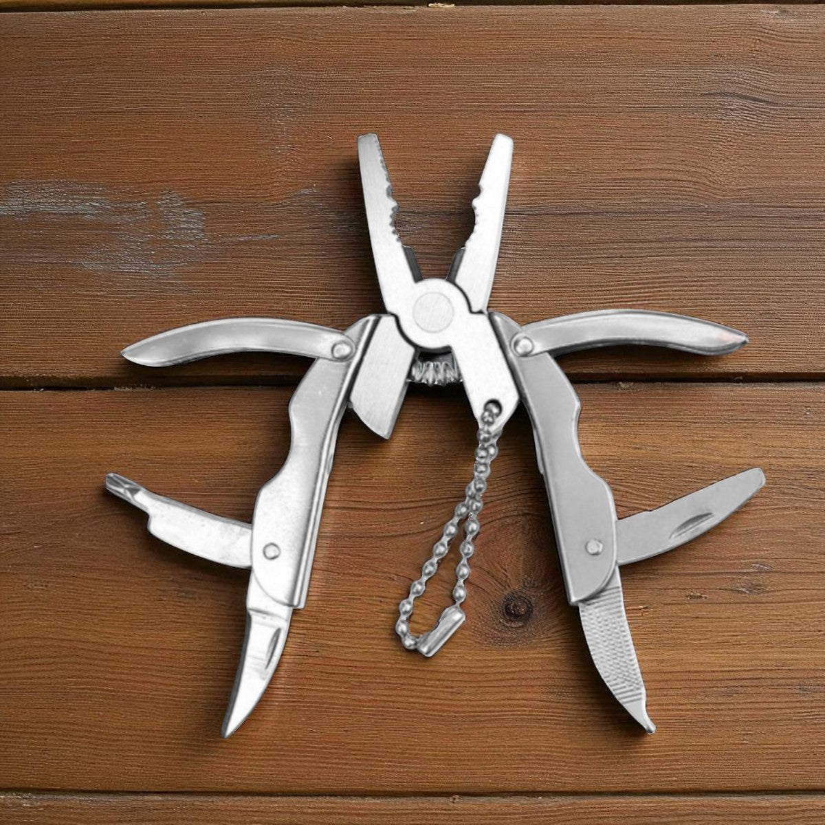 BCB Scarab multitool CM005CR