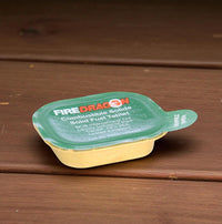 BCB Fire Dragon 7g Kookbrandstof – Militaire capsules (FD336A)