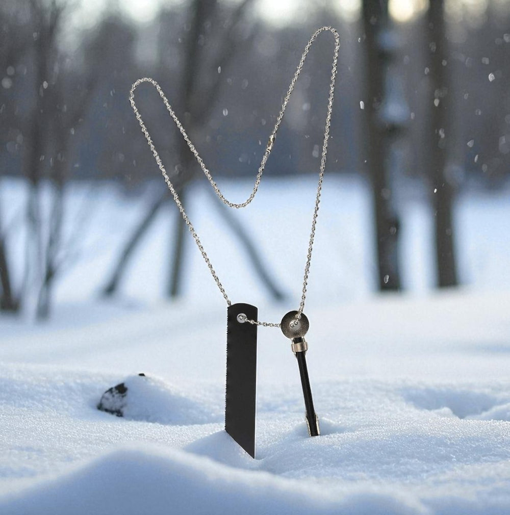 BCB Ranger Vuurstarter – CN330