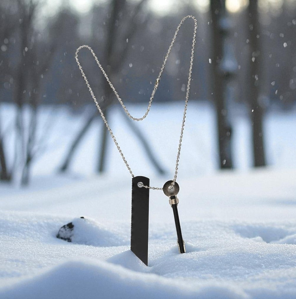 BCB Ranger Vuurstarter – CN330