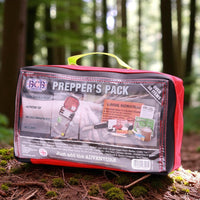 BCB Prepper's pack CK068