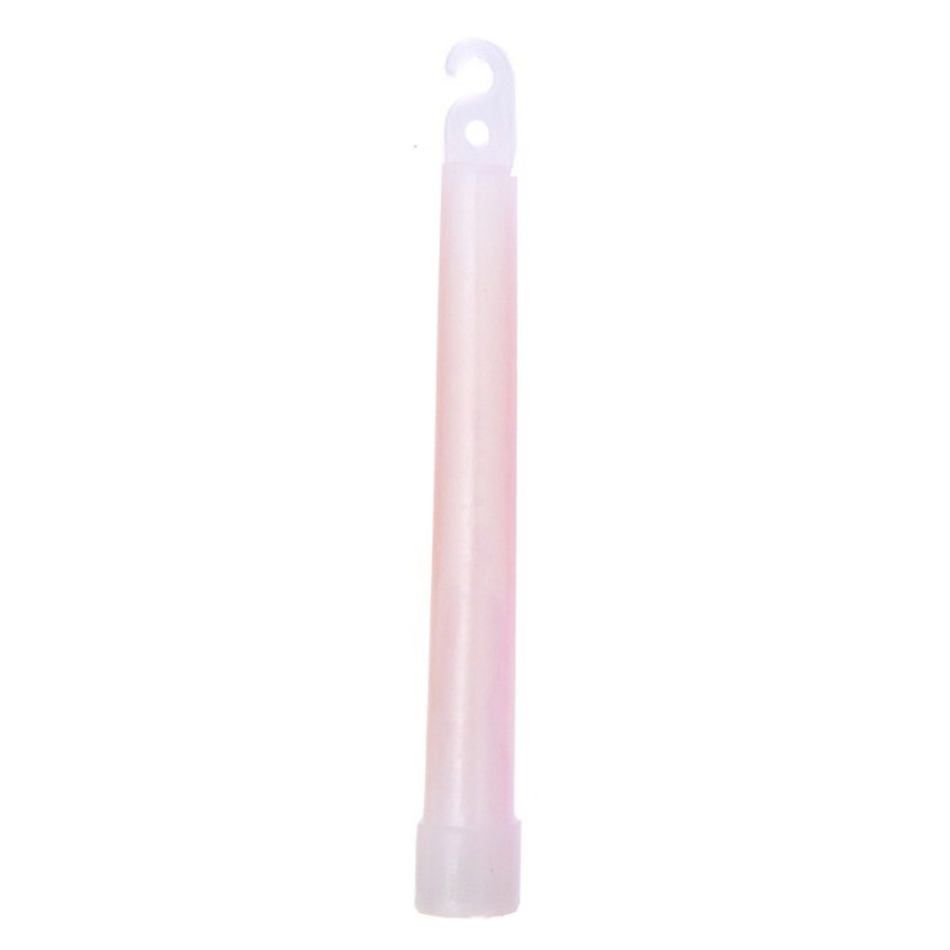 Lightstick SMS