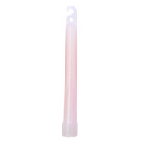 Lightstick SMS